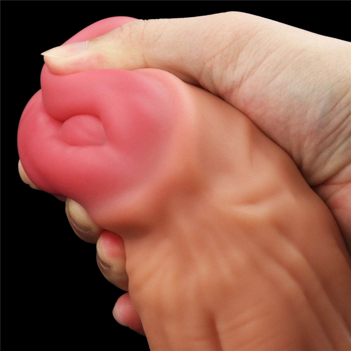 gode horse king nature cock 28 x 7 cm 8