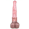 gode horse maxi jump 29 x 65cm 1