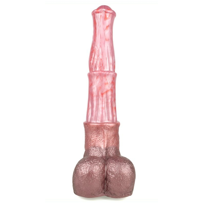 gode horse maxi jump 29 x 65cm 1