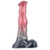 gode hoti horse 22 x 55cm