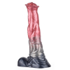 gode hoti horse 22 x 55cm 4