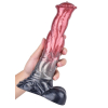 gode hoti horse 22 x 55cm 6