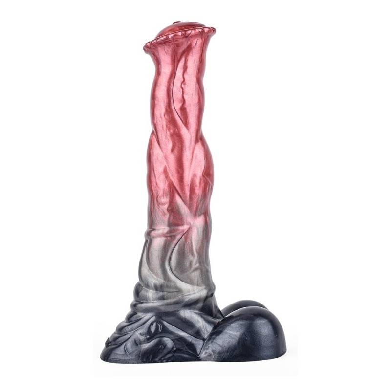 gode hoti horse 22 x 55cm