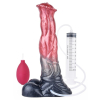gode hoti horse squirt 22 x 55cm