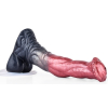 gode hoti horse squirt 22 x 55cm 4