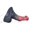gode hoti horse squirt 22 x 55cm 5