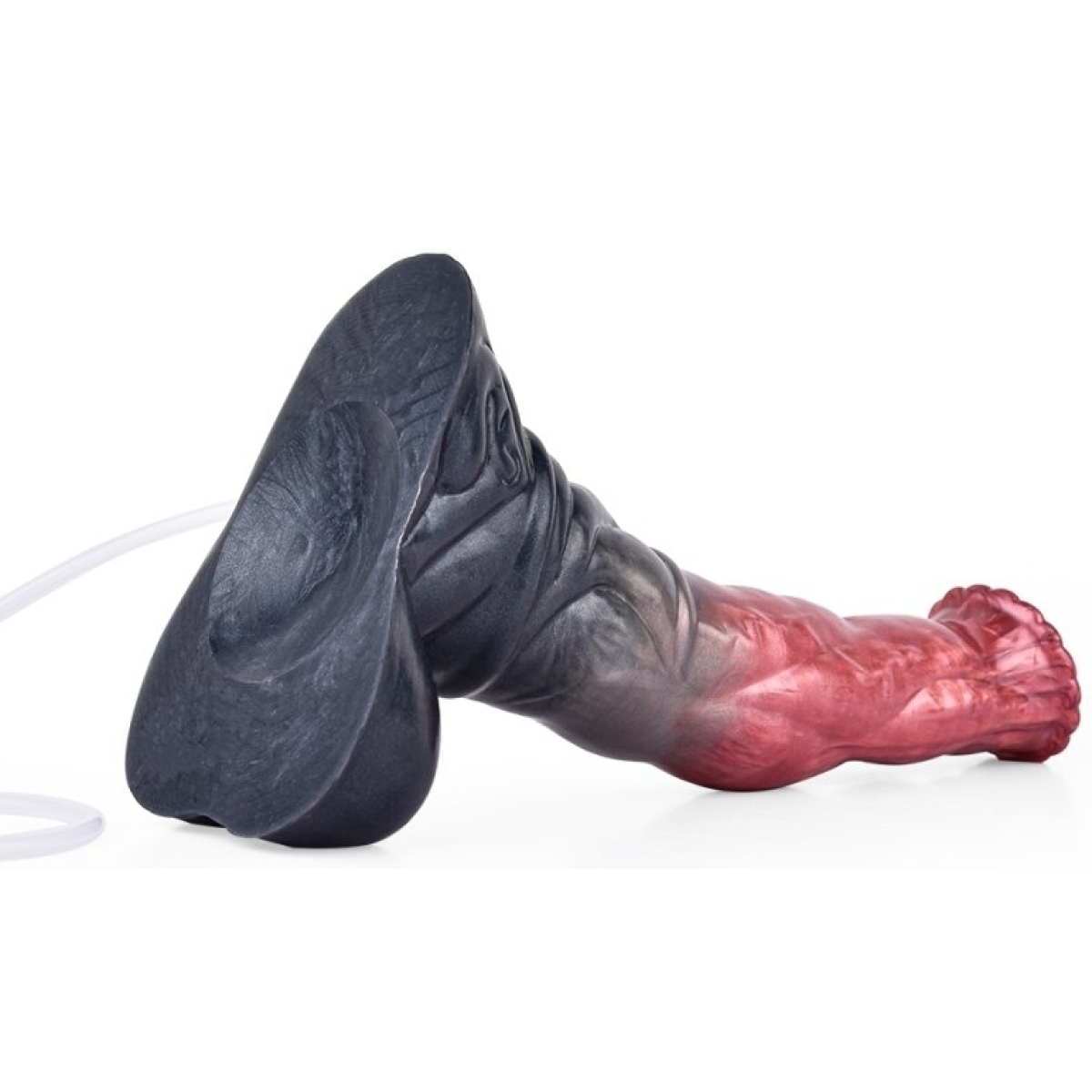 gode hoti horse squirt 22 x 55cm 5