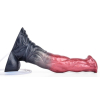 gode hoti horse squirt 22 x 55cm 6