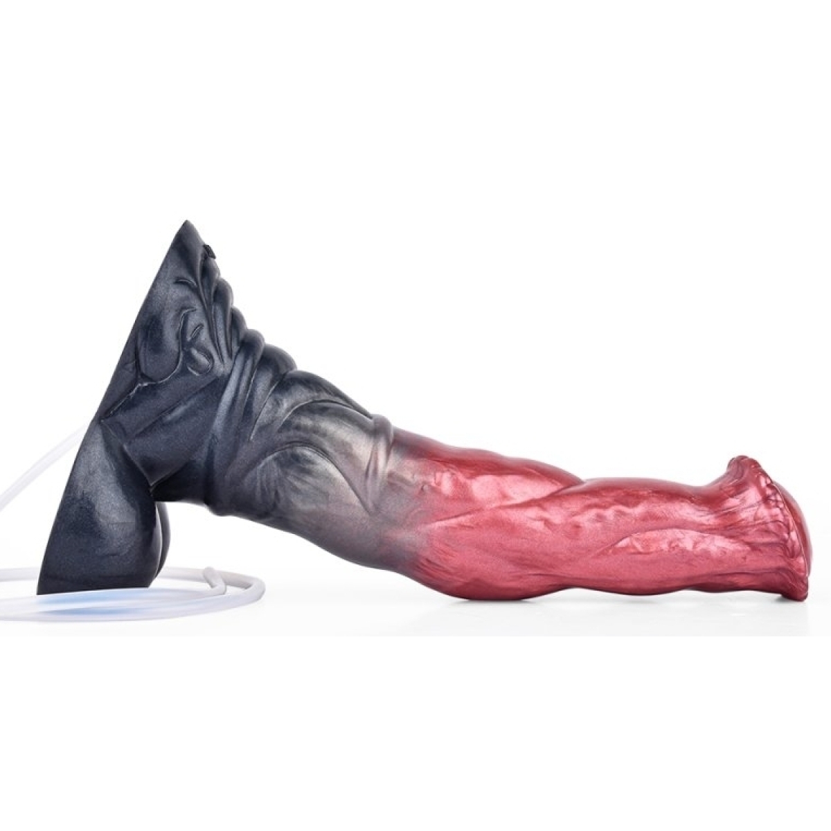 gode hoti horse squirt 22 x 55cm 6