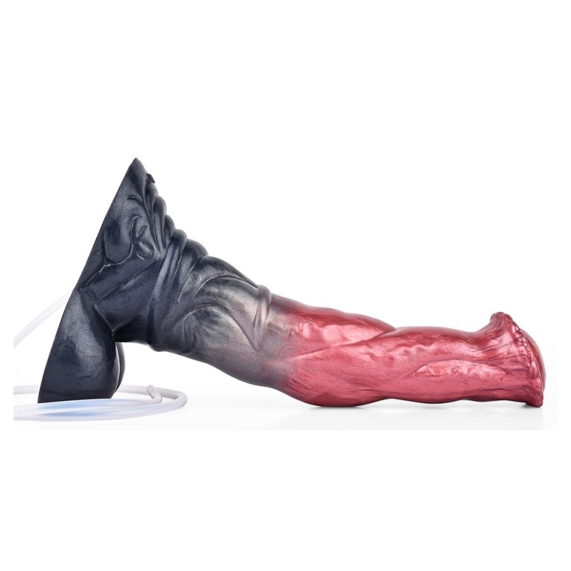 gode hoti horse squirt 22 x 55cm 6
