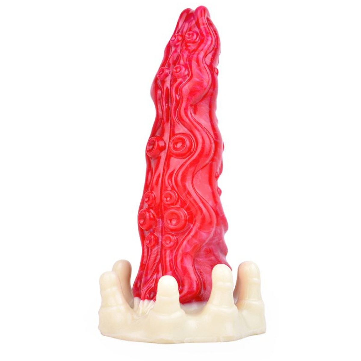 gode huktorix 19 x 55cm 1