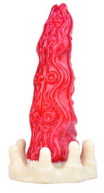 gode huktorix 19 x 55cm 1