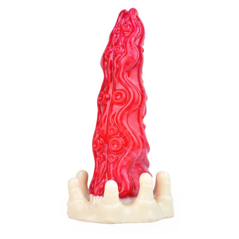 gode huktorix 19 x 55cm 1