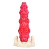 gode huktorix 19 x 55cm