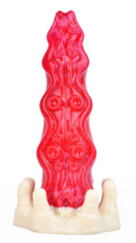 gode huktorix 19 x 55cm