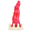 gode huktorix 19 x 55cm 3