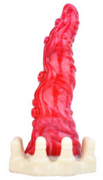 gode huktorix 19 x 55cm 3