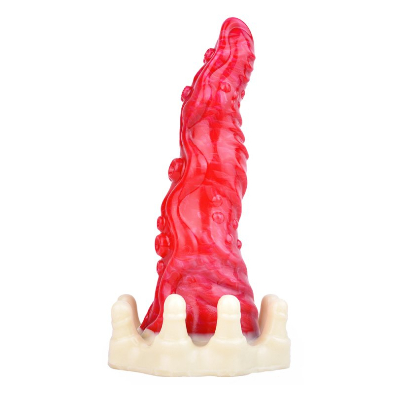 gode huktorix 19 x 55cm 3
