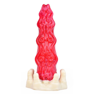 gode huktorix 19 x 55cm