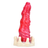 gode huktorix 19 x 55cm 4