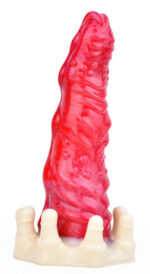 gode huktorix 19 x 55cm 4