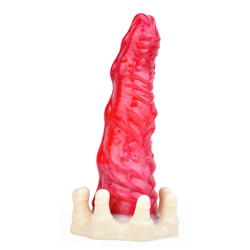 gode huktorix 19 x 55cm 4