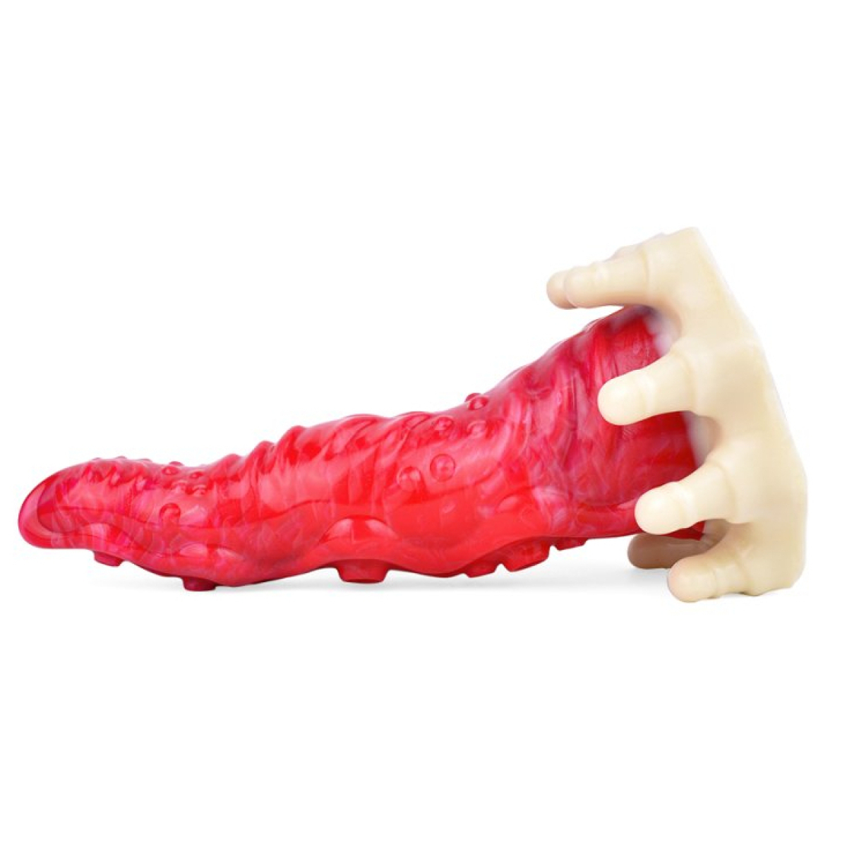 gode huktorix 19 x 55cm 5