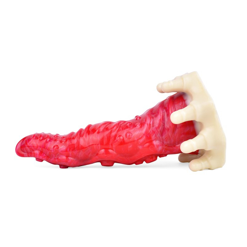 gode huktorix 19 x 55cm 5
