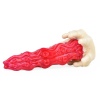 gode huktorix 19 x 55cm 6