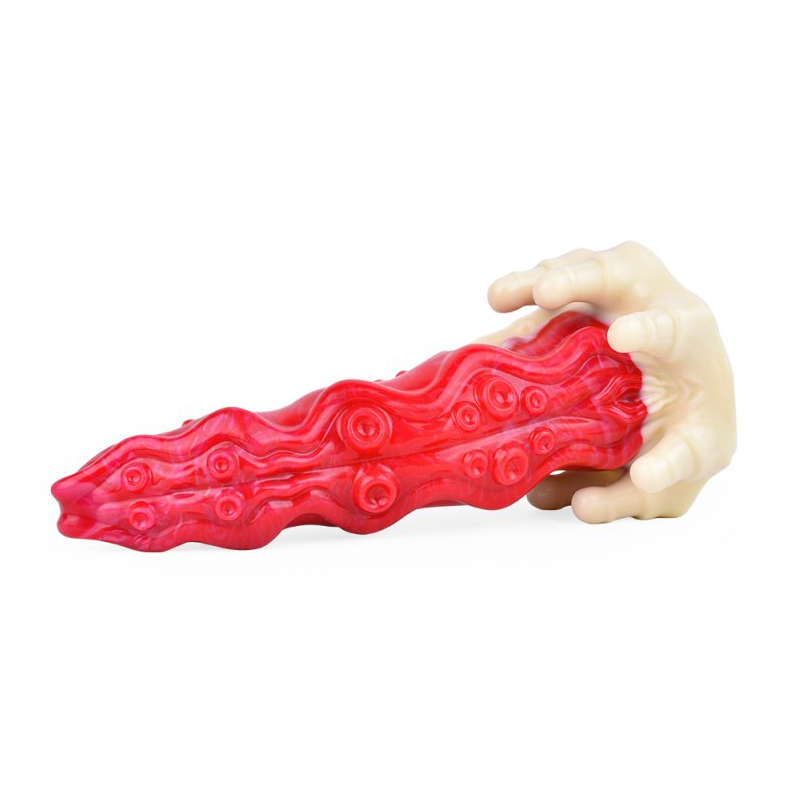 gode huktorix 19 x 55cm 6