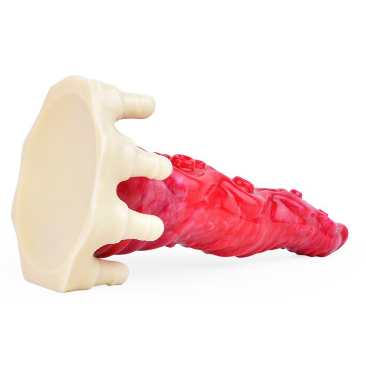 gode huktorix 19 x 55cm 7