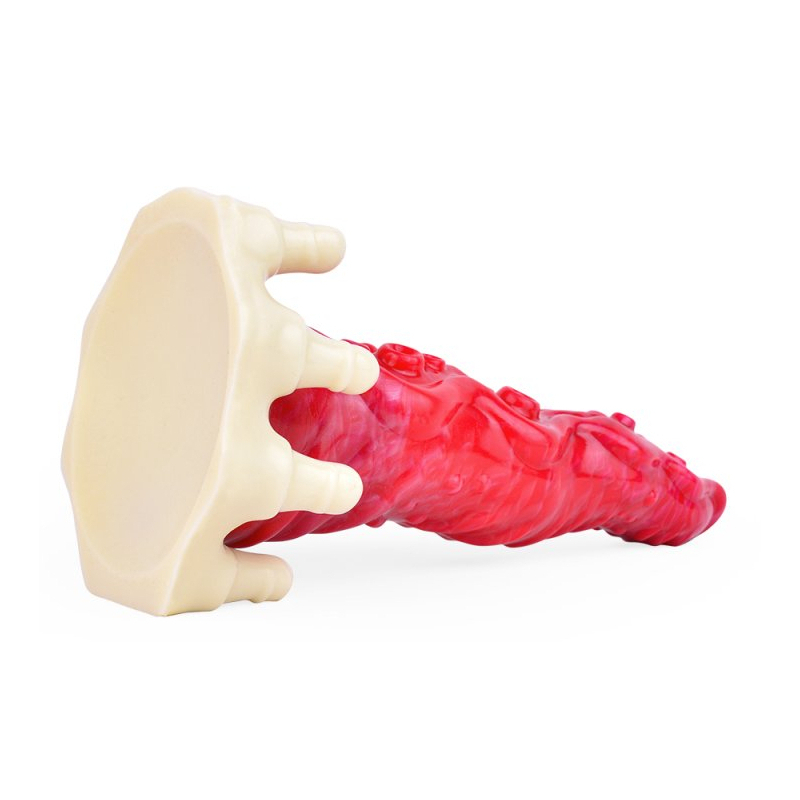gode huktorix 19 x 55cm 7