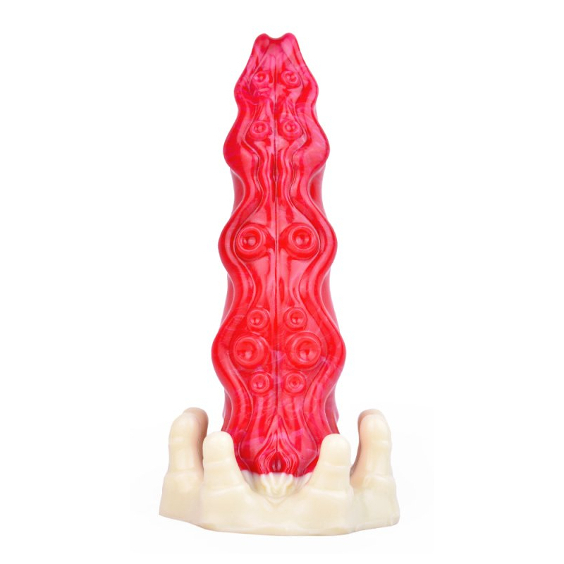 gode huktorix 19 x 55cm