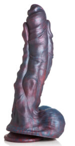 gode hydra 21 x 6cm 2