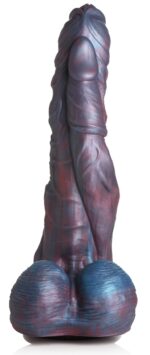 gode hydra 21 x 6cm 4