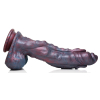 gode-hydra-21-x-6cm gode hydra 21 x 6cm 5