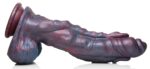 gode hydra 21 x 6cm 5