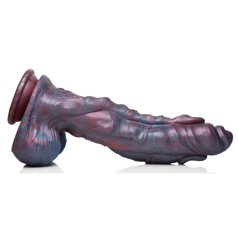 gode hydra 21 x 6cm 5