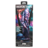 gode-hydra-21-x-6cm gode hydra 21 x 6cm 7