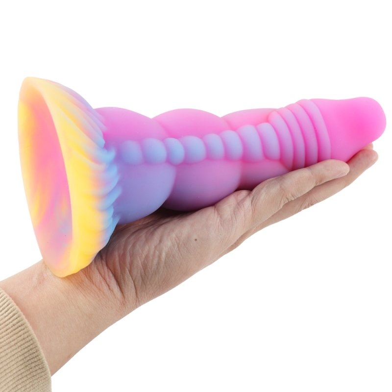 gode hydrax luminescent 18 x 6cm 1