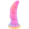 gode hydrax luminescent 18 x 6cm