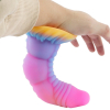 gode hydrax luminescent 18 x 6cm 2