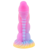 gode hydrax luminescent 18 x 6cm 3