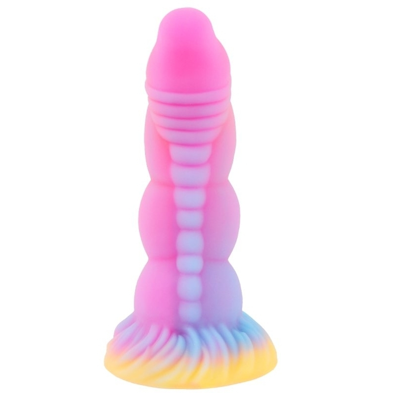 gode hydrax luminescent 18 x 6cm 3