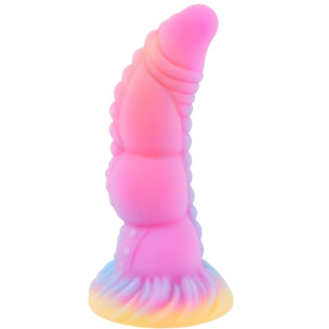 gode hydrax luminescent 18 x 6cm
