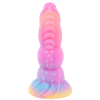 gode hydrax luminescent 18 x 6cm 4