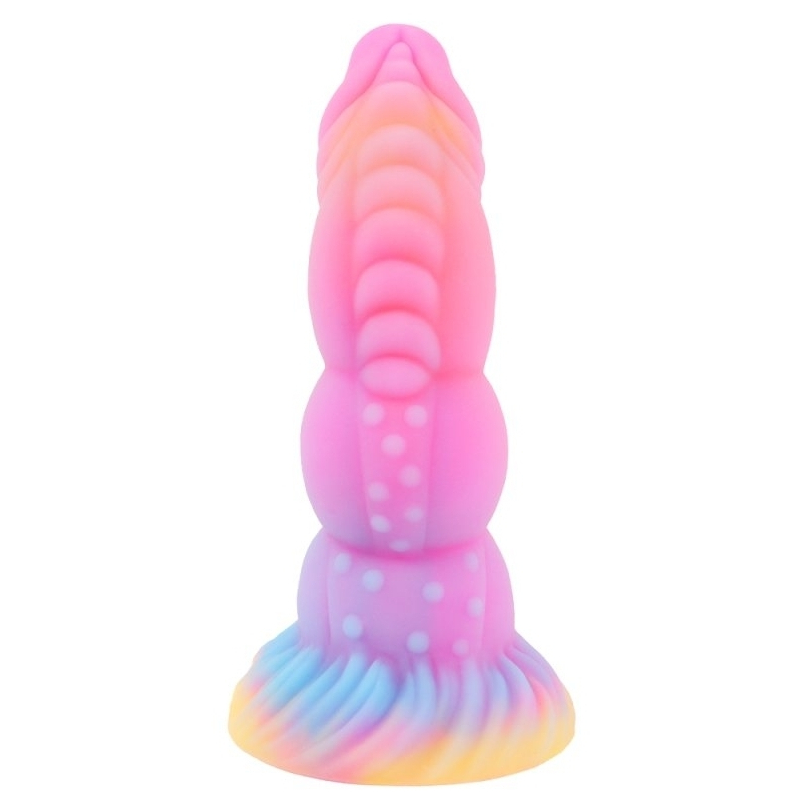gode hydrax luminescent 18 x 6cm 4