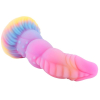 gode hydrax luminescent 18 x 6cm 5