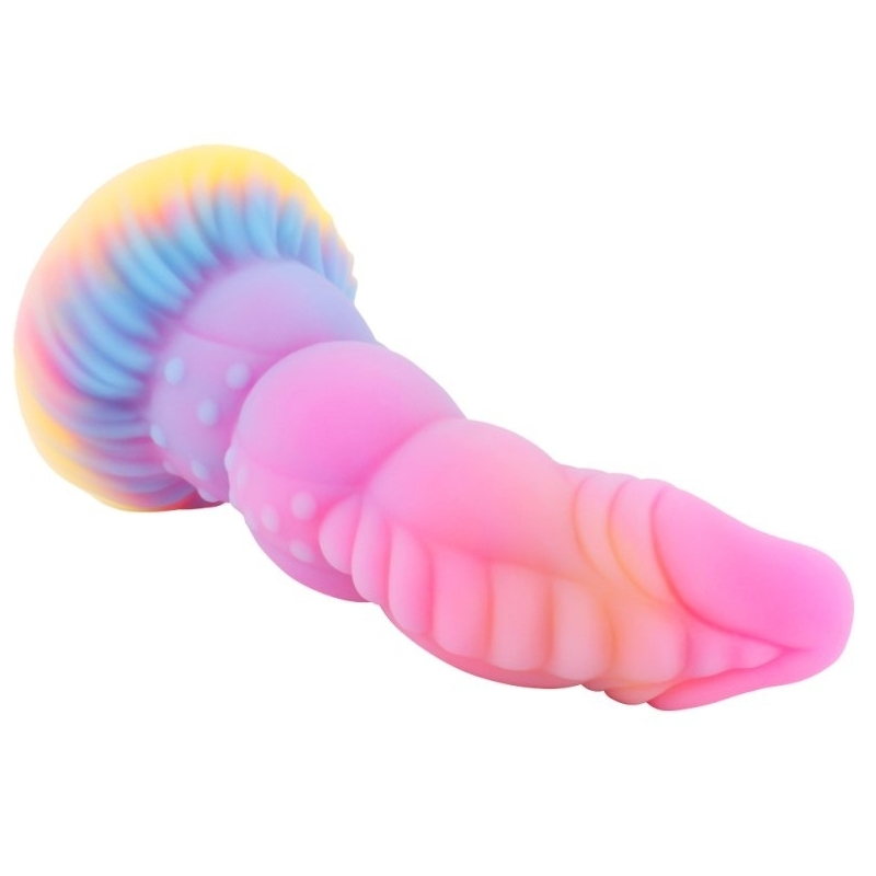 gode hydrax luminescent 18 x 6cm 5