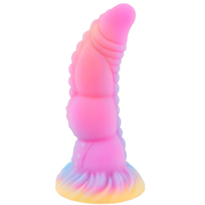 gode hydrax luminescent 18 x 6cm